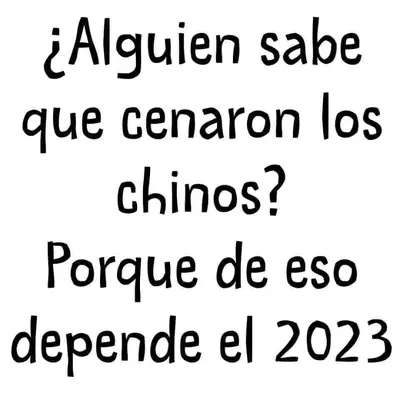 FB_IMG_1672856297591