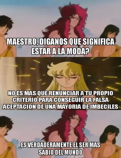 FB_IMG_1673712787529