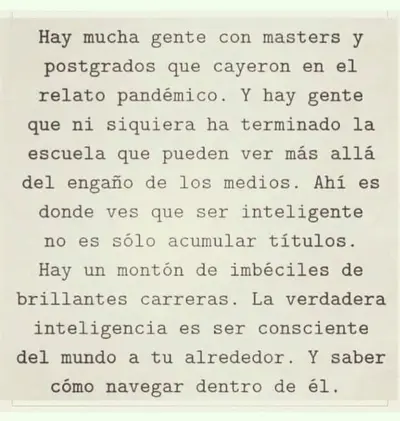 FB_IMG_1678572780924