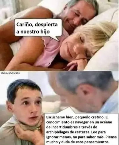 FB_IMG_1679275249730