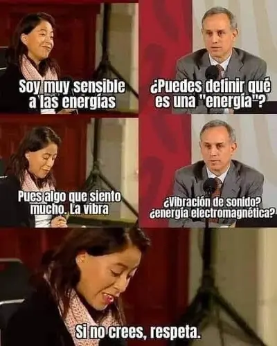 FB_IMG_1680167187882