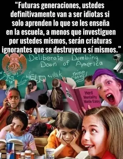 FB_IMG_1680167845814