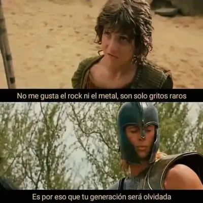 FB_IMG_1680187972095