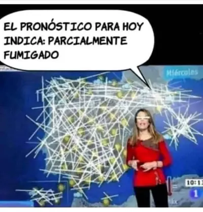 FB_IMG_1680804496436