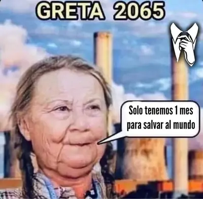 FB_IMG_1681788038695