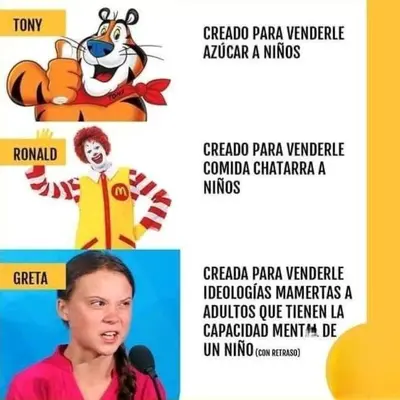 FB_IMG_1683505133785