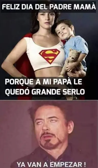 FB_IMG_1683773988277