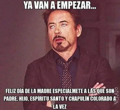 FB_IMG_1683774246756