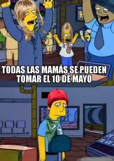 FB_IMG_1683774447395