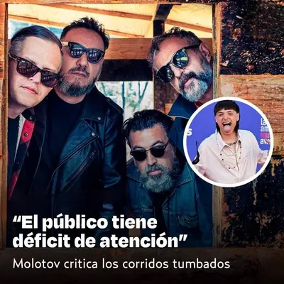 FB_IMG_1683910640193