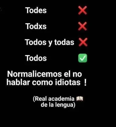 FB_IMG_1684858854875