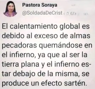 FB_IMG_1689438662167