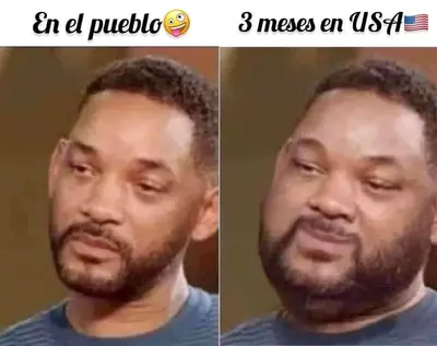 FB_IMG_1689772043837