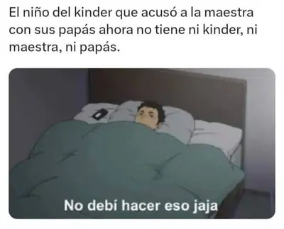 FB_IMG_1690412943144