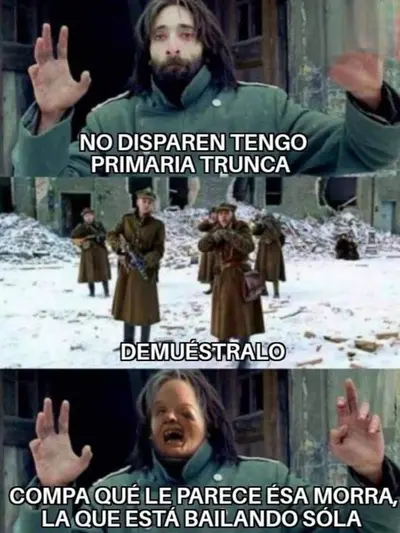 FB_IMG_1690533322692