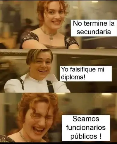 FB_IMG_1690551235613