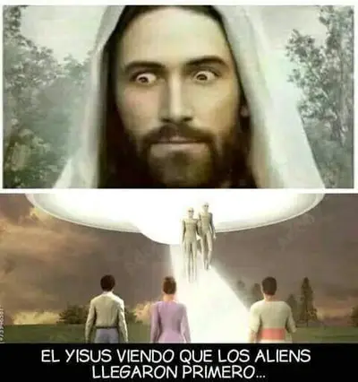 FB_IMG_1691286668802