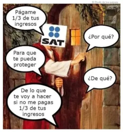 FB_IMG_1692823711924