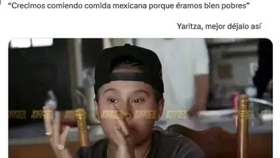FB_IMG_1692827490292