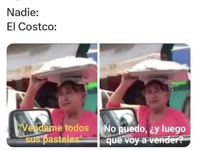FB_IMG_1693102311689