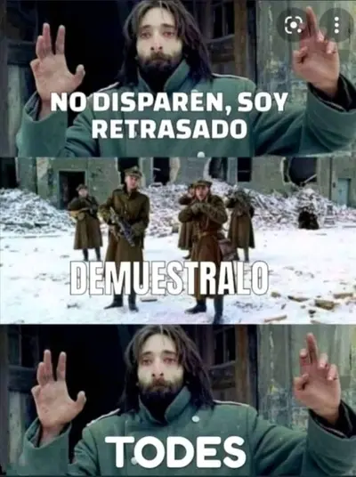 FB_IMG_1693207132375