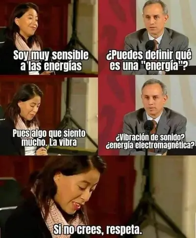 FB_IMG_1693607847706