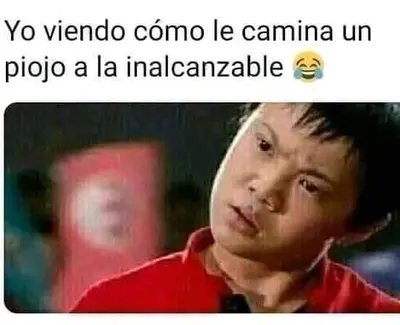 FB_IMG_1694052001440
