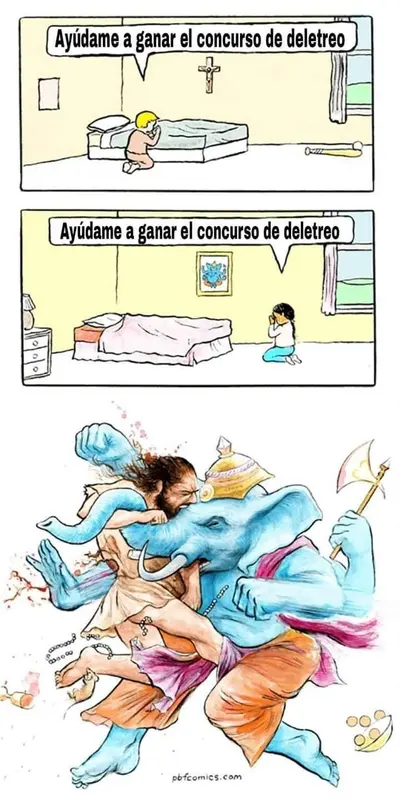 FB_IMG_1694150144656
