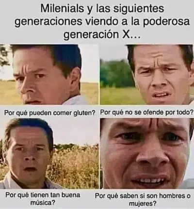 FB_IMG_1695291895572