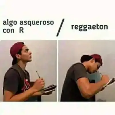 FB_IMG_1695383418565