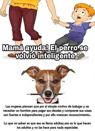 FB_IMG_1696129942187