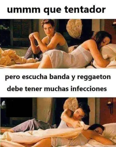 FB_IMG_1696399835920