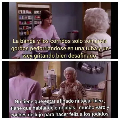 FB_IMG_1696744161182