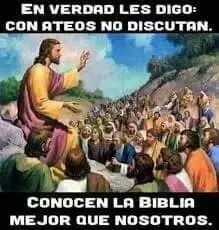 FB_IMG_1697773265425