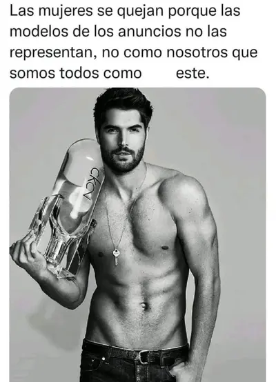 FB_IMG_1697830876863