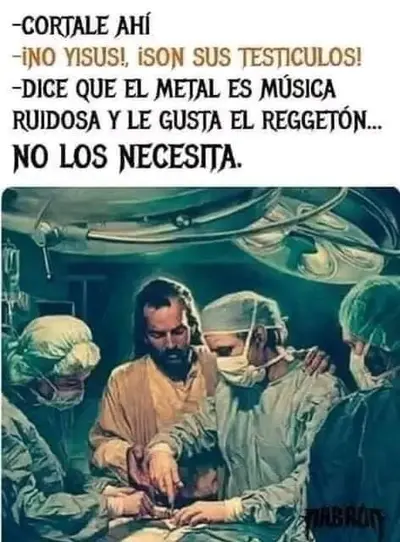 FB_IMG_1698421672246