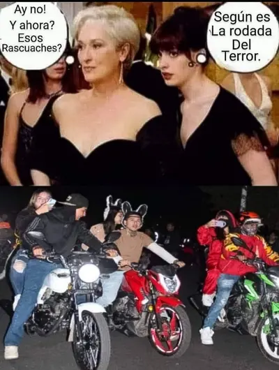 FB_IMG_1699194868119
