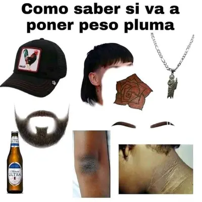 FB_IMG_1699277367436