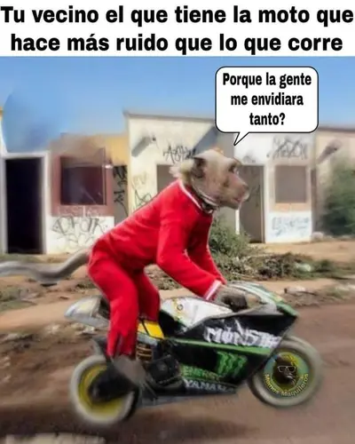 FB_IMG_1699351470299