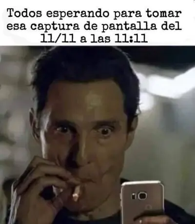 FB_IMG_1699792647045