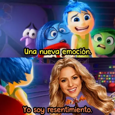 FB_IMG_1699847938709