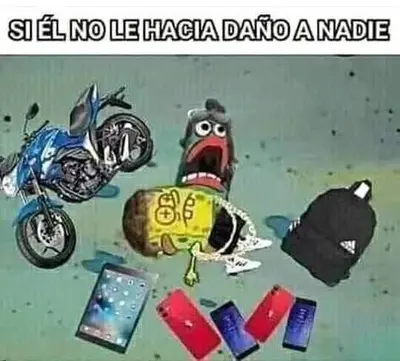 FB_IMG_1701257130753