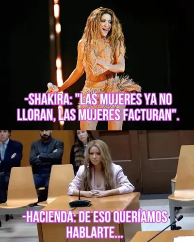 FB_IMG_1701427385454