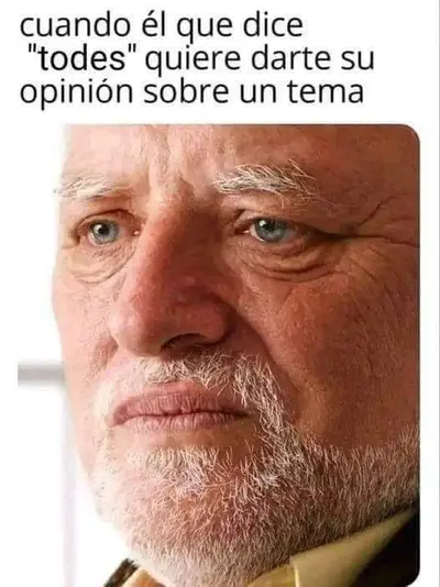 FB_IMG_1701580586873