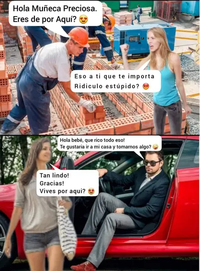 FB_IMG_1701666315428