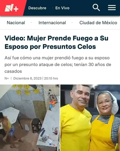 FB_IMG_1702166717635