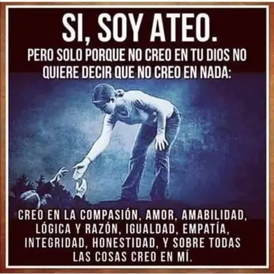 FB_IMG_1702186611450