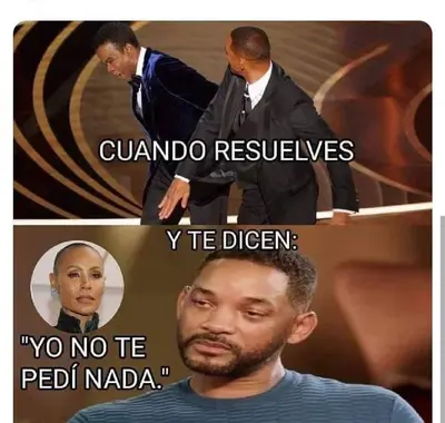 FB_IMG_1702365285751