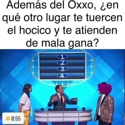 FB_IMG_1702663539629