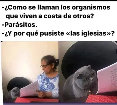 FB_IMG_1702707681514